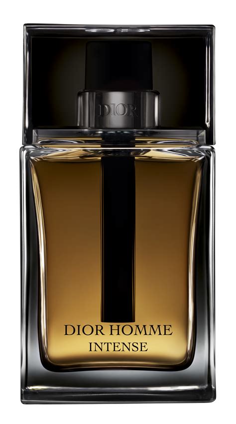 dior homke intense|dior homme intense avis.